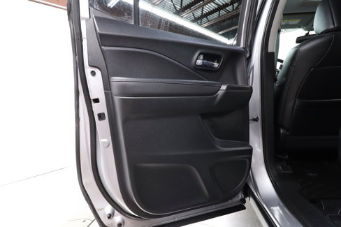 Used 2019 Honda Ridgeline RTL-T image 22