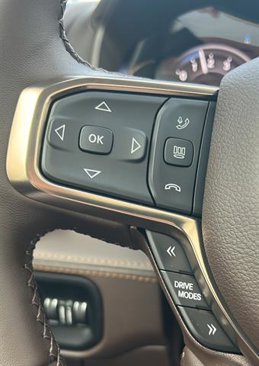 New 2026 RAM 1500 Limited image 15