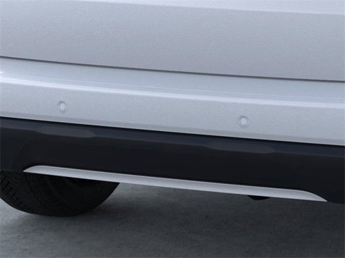 New 2025 Ford Escape ST-Line Elite image 23