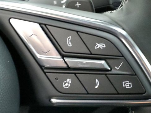 New 2026 Buick Enclave Preferred w/ Power Package image 29
