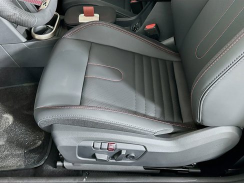 New 2026 MINI Cooper John Cooper Works image 20