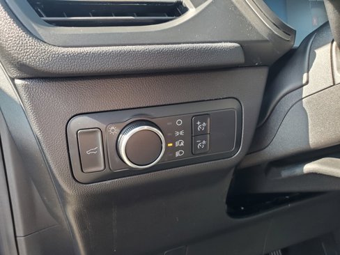 Used 2024 Ford Escape Active w/ Tech Pack #1 image 33