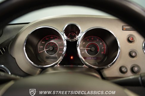 Used 2007 Pontiac Solstice GXP w/ Premium Package image 39