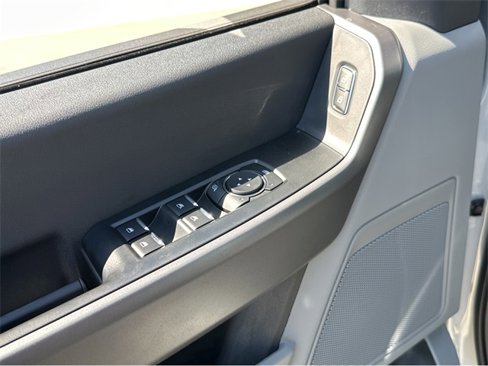 New 2026 Ford F250 XL image 38