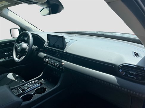 Used 2025 Honda Pilot Touring image 32