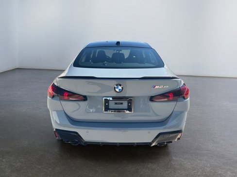 New 2026 BMW M235i xDrive w/ Technology Package image 15