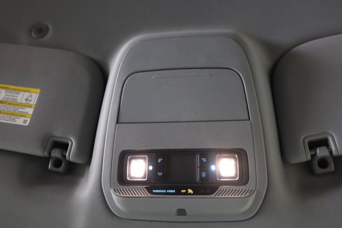 Used 2022 Ford F150 XLT w/ Trailer Tow Package image 62