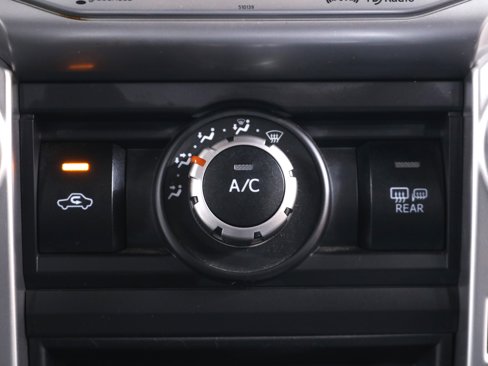 Used 2016 Toyota 4Runner SR5 image 13