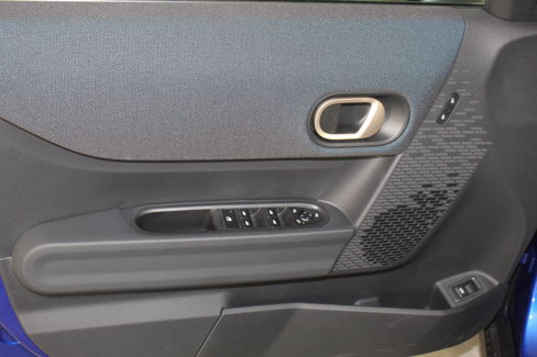 New 2025 MINI Cooper S image 19