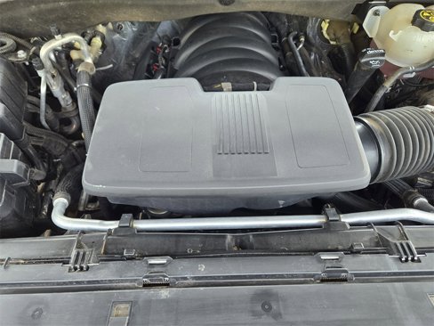 Used 2021 Chevrolet Tahoe LT image 31