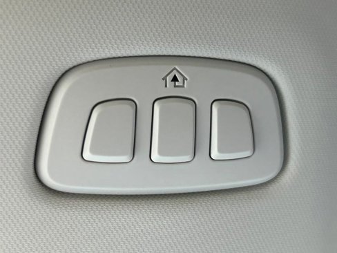 New 2024 Ford Escape SE w/ PHEV Premium Package image 31