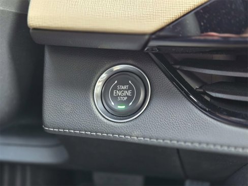 New 2025 Buick Enclave Preferred w/ Super Cruise Package image 28