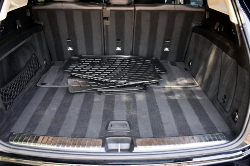 Used 2020 Mercedes-Benz GLE 350 4MATIC image 46