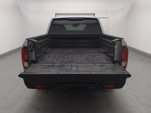 Used 2020 Honda Ridgeline Sport image 29