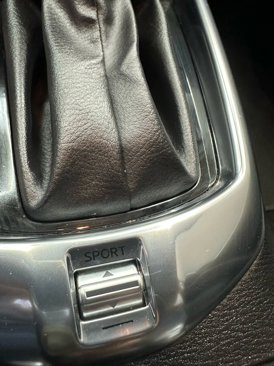 Used 2016 Scion iA image 16