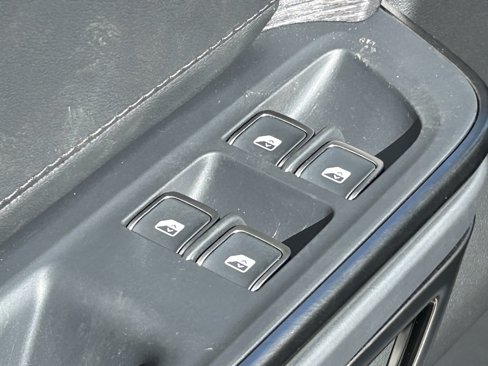 Used 2024 Rivian R1S Adventure image 23