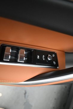 New 2026 Jaguar F-PACE R-Dynamic S image 21