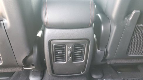 New 2025 Dodge Durango GT w/ Blacktop Package image 13
