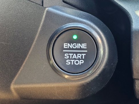 Used 2024 Ford Ranger Raptor image 42