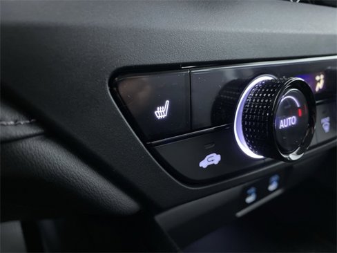 New 2025 Honda Accord SE image 8
