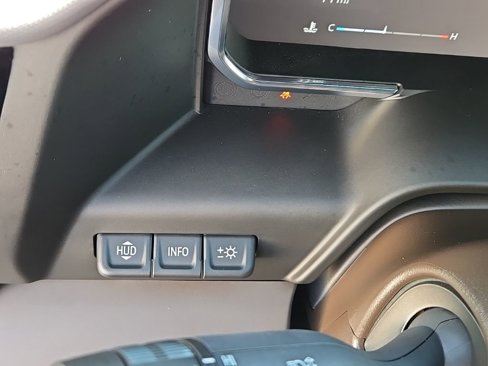 New 2026 GMC Sierra 1500 Denali w/ Technology Package image 20