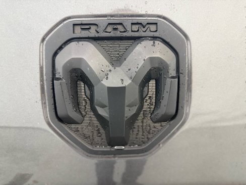 Used 2020 RAM 1500 Big Horn image 40