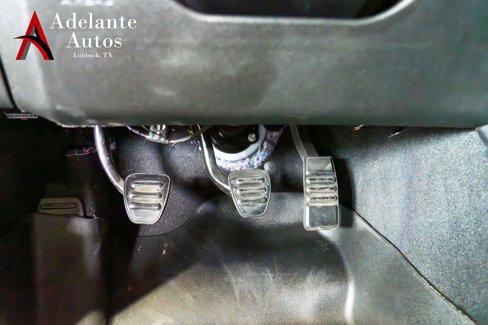 Used 2023 Ford Mustang Coupe image 20