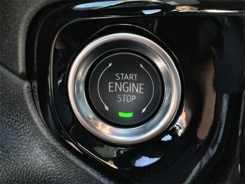 New 2026 GMC Sierra 2500 SLT w/ SLT Convenience Package image 17