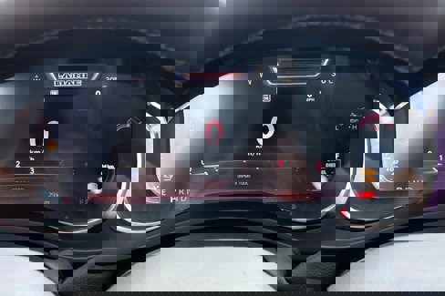 New 2026 RAM 2500 Laramie image 28