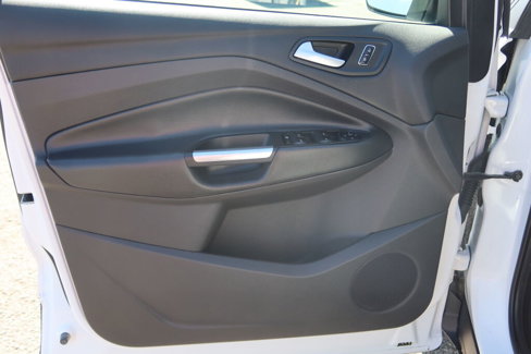 Used 2015 Ford Escape SE image 9