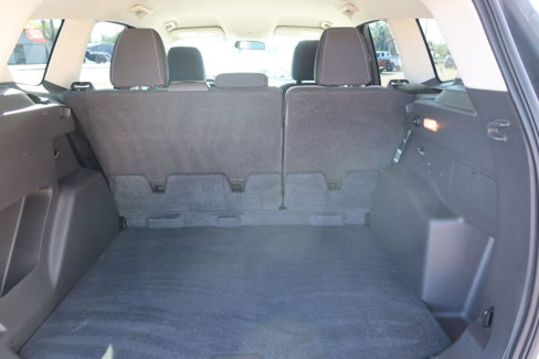 Used 2015 Ford Escape SE image 7