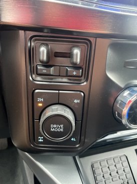 New 2026 Ford F250 Lariat image 27