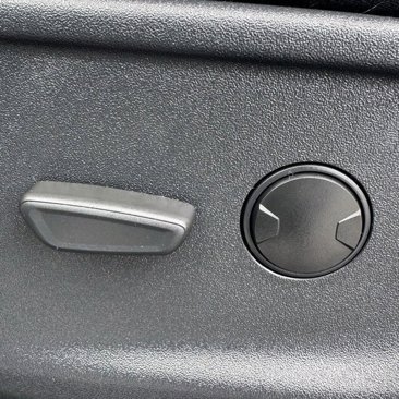 Certified 2023 Ford F150 XLT w/ Equipment Group 301A Mid image 13