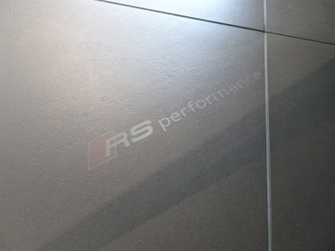 New 2025 Audi RS 7 Performance image 17