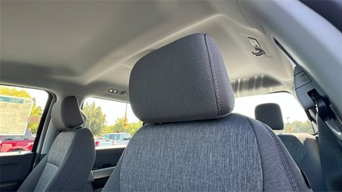 New 2026 Ford F250 XL image 23