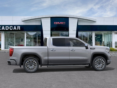 New 2026 GMC Sierra 1500 Denali Ultimate image 29