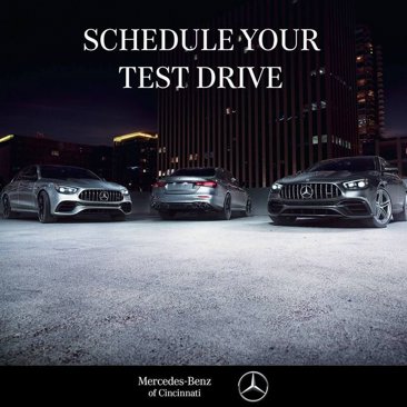 Used 2025 Mercedes-Benz GLC 300 4MATIC image 19