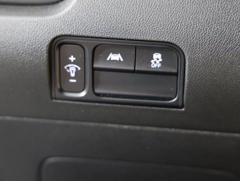 Used 2022 Kia Sorento S image 27