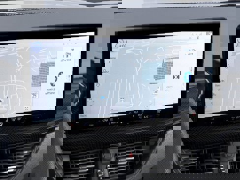 New 2026 Ford Escape ST-Line Select image 14