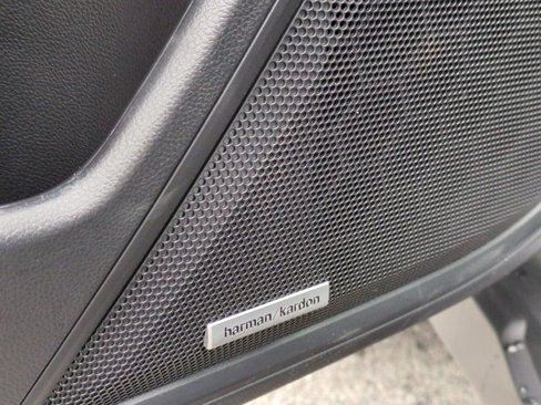 New 2025 Subaru Outback Limited image 15