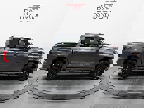 New 2026 Toyota Tundra SR5 image 6