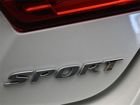 Used 2020 Honda Accord Sport image 19