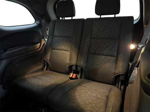 New 2026 Dodge Durango GT image 19
