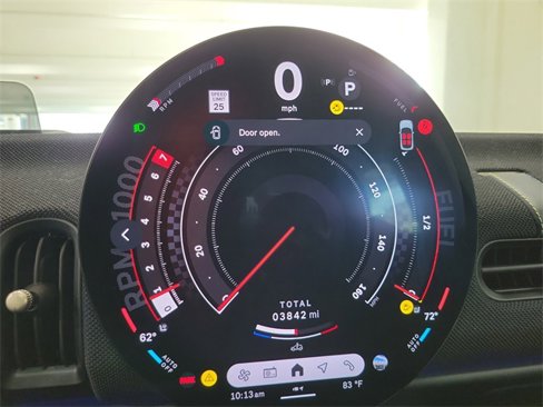 Certified 2025 MINI Cooper S image 22