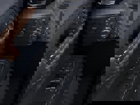 New 2026 GMC Sierra 1500 Denali w/ Denali Reserve Package image 23
