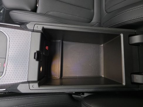 Used 2025 BMW 430i xDrive w/ Premium Package image 22