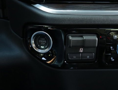 New 2026 GMC Sierra 1500 SLT w/ SLT Premium Plus Package image 19