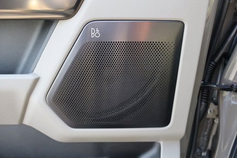 New 2026 Ford F350 Platinum w/ Platinum Plus Package image 28