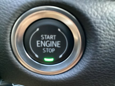 New 2025 Cadillac XT4 Sport w/ Cold Weather Package image 29