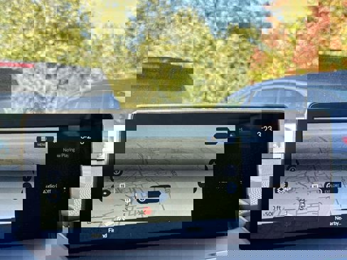 New 2025 Acura RDX SH-AWD w/ Advance Package image 28